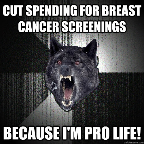 im pro life change my mind hat im pro life change my mind hat