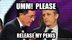umm!  Please release my penis  penis
