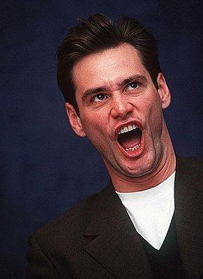 Pooped shit - ACCIDENTALLY POOPED MY PANTS IN THE ELEVATOR.  I'M TAKING THIS SHIT TO A WHOLE NEW LEVEL. Misc