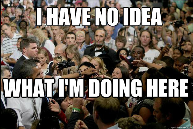 I have no idea what I'm doing here - I have no idea what I'm doing here  time traveling lincoln