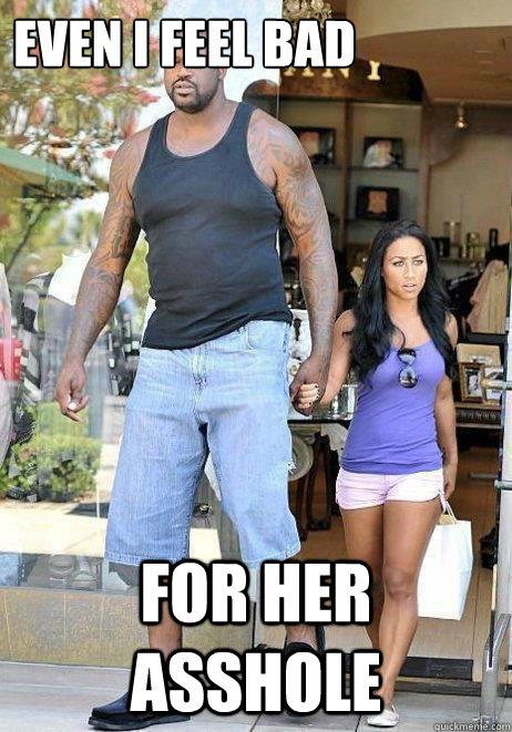 Full hd girl ass hole have hit Opinion, Full hd girl ass hole against