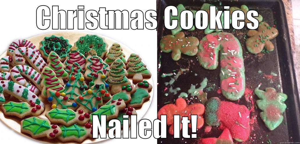 Cookie Boss - quickmeme Cookie Boss - quickmeme