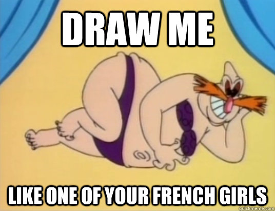 45cb14471955899ceec7cbd8216b1ce40556147a