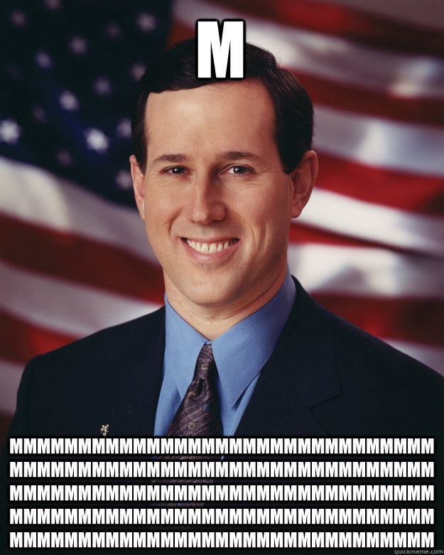 M MMMMMMMMMMMMMMMMMMMMMMMMMMMMMMMMMMMMMMMMMMMMMMMMMMMMMMMMMMMMMMMMMMMMMMMMMMMMMMMMMMMMMMMMMMMMMMMMMMMMMMMMMMMMMMMMMMMMMMMMMMMMMMMMMMMMMMMMMMMMMMMMMMMMMMMMMmm  Rick Santorum