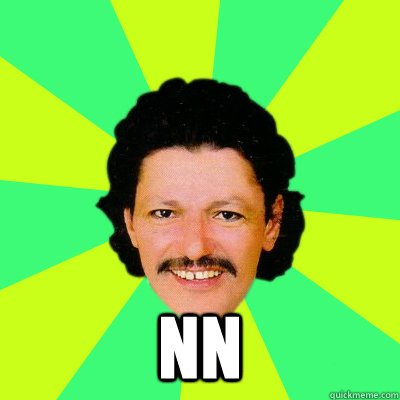  nn  