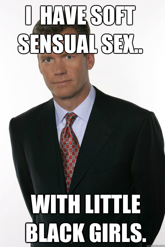i  have soft sensual sex.. with little black girls.  