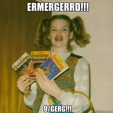 ermergerrd!!!
 9/gerg!!!   BERKS SHKAREE