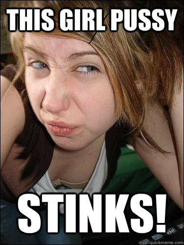 Short girl fucking tube Free young girls pissing