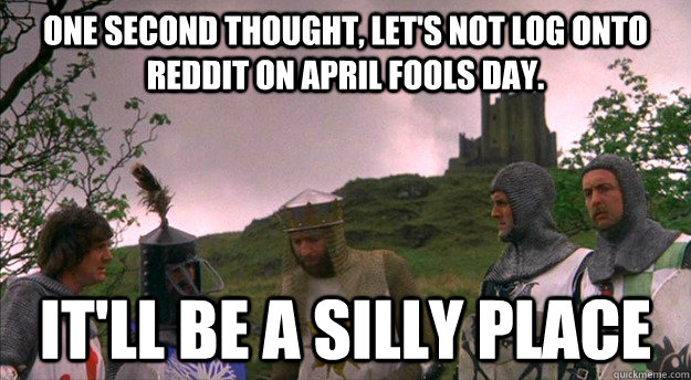 Reddit Python