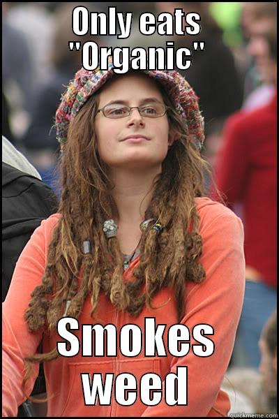 Its true though! - ONLY EATS 