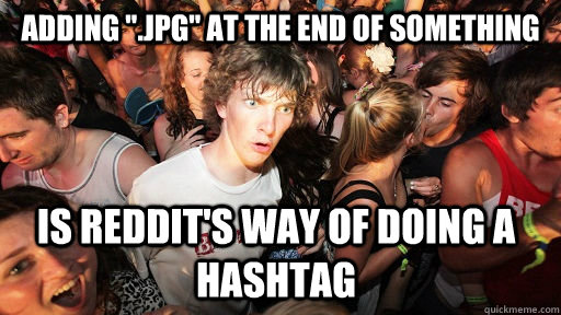 adding 