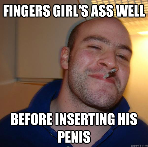 penis in his ass Doctor vagina role play