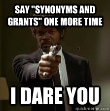 Say 