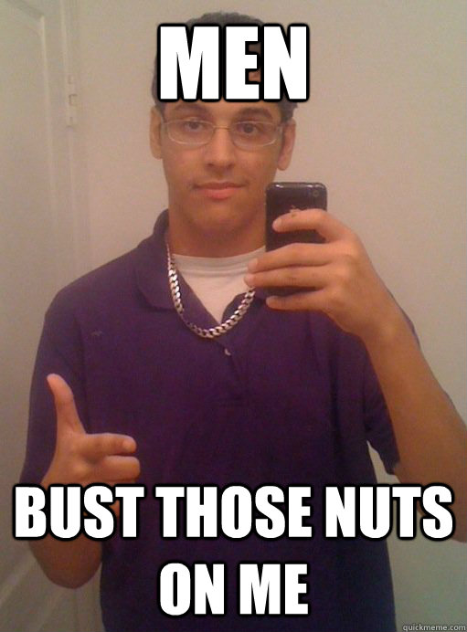 Black Men Busting A Nut Black Men Busting A Nut