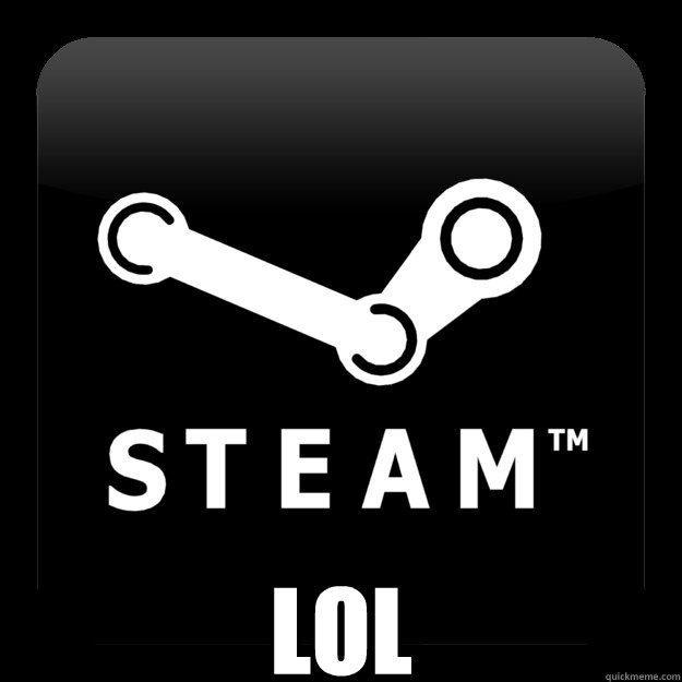  lol -  lol  Misc