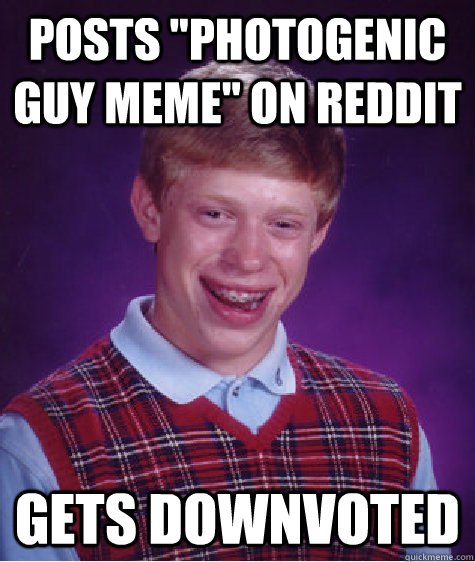 posts 