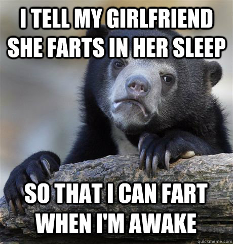 4739611c5e35703fa2564b73c2500cf688702ce57f6af426f533eb35c58a36fb.jpg