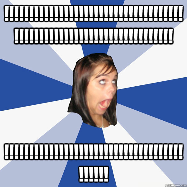 !!!!!!!!!!!!!!!!!!!!!!!!!!!!!!!!!!!!!!!!!!!!!!!!!!!!!!!!!!!!!!!!!!!! !!!!!!!!!!!!!!!!!!!!!!!!!!!!!!!!!!!!!!!!!!  Annoying Facebook Girl