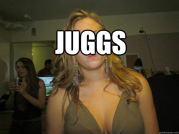 juggs   juggs