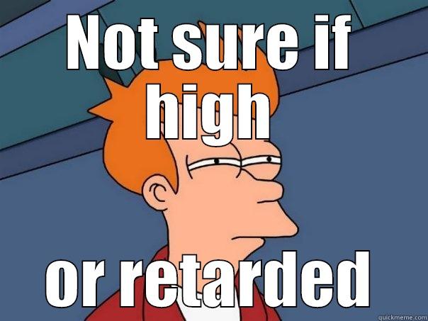 Futurama Fry memes | quickmeme