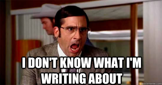 The world in 2050 essay picture