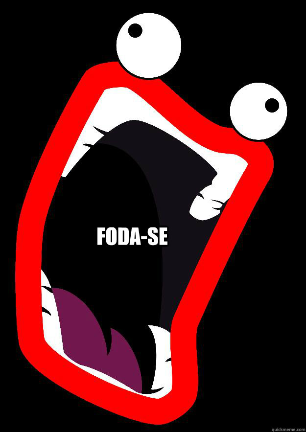FODA-SE  