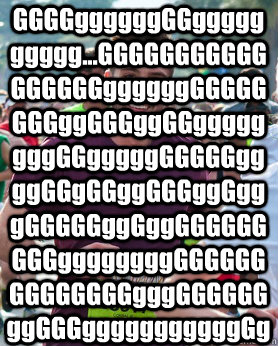 GGGGggggggGGgggggggggg...GGGGGGGGGGGGGGGGGggggggGGGGGGGGggGGGggGGggggggggGGgggggGGGGGggggGGgGGggGGGggGgggGGGGGggGggGGGGGGGGGggggggggGGGGGGGGGGGGGGgggGGGGGGggGGGgggggggggggGg   Ridiculously photogenic guy
