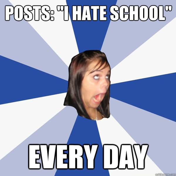 Posts: 