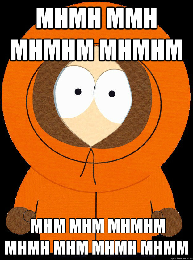 mhmh mmh mhmhm mhmhm  mhm mhm mhmhm mhmh mhm mhmh mhmm  