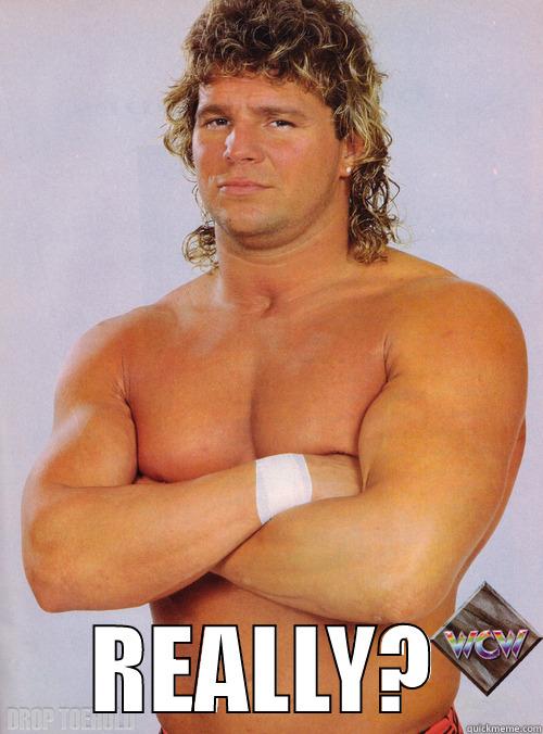 really brian -  REALLY? Misc