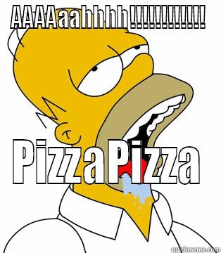 AAAAAAHHHH!!!!!!!!!!!! PIZZAPIZZA Misc