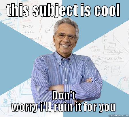 the physic teacher quickmeme physic teacher