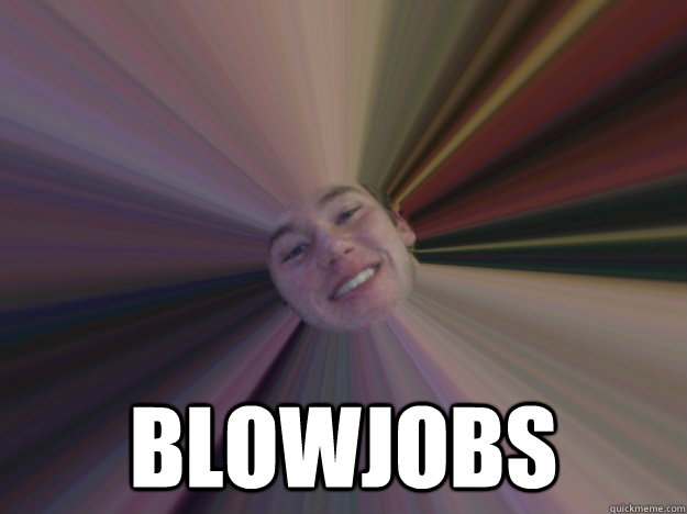 Blowjobs  