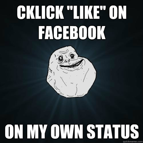 cklick 