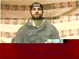  I'm A Terrorist, Rubber Dingy Rapids Bro -  I'm A Terrorist, Rubber Dingy Rapids Bro  Waj - Four Lions