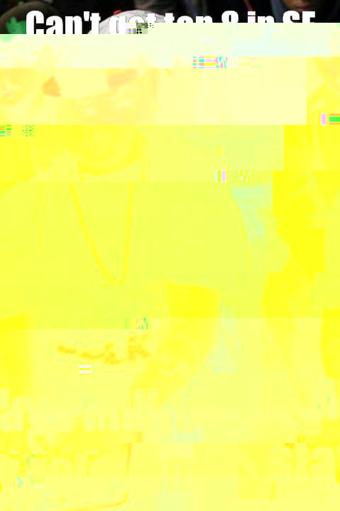 Can't get top 8 in SF Plays MK to stay relevant  Scumbag FG Player