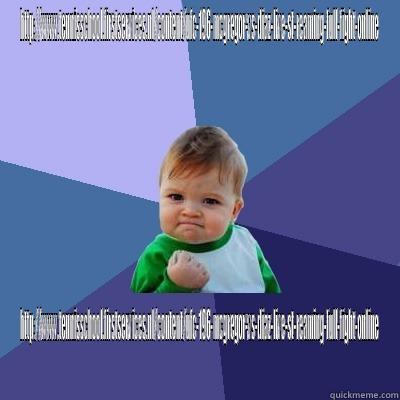 HTTP://WWW.TENNISSCHOOL.FIRSTSERVICES.NL/CONTENT/UFC-196-MCGREGOR-VS-DIAZ-LIVE-ST-REAMING-FULL-FIGHT-ONLINE HTTP://WWW.TENNISSCHOOL.FIRSTSERVICES.NL/CONTENT/UFC-196-MCGREGOR-VS-DIAZ-LIVE-ST-REAMING-FULL-FIGHT-ONLINE Success Kid