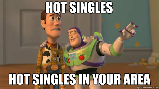 hot singles hot singles in your area - hot singles hot singles in your area  Everywhere