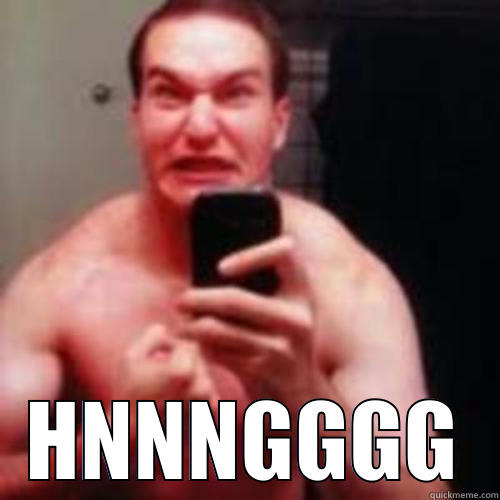 misc hnng -  HNNNGGGG Misc