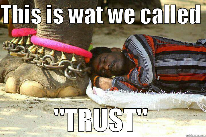 THIS IS WAT WE CALLED  