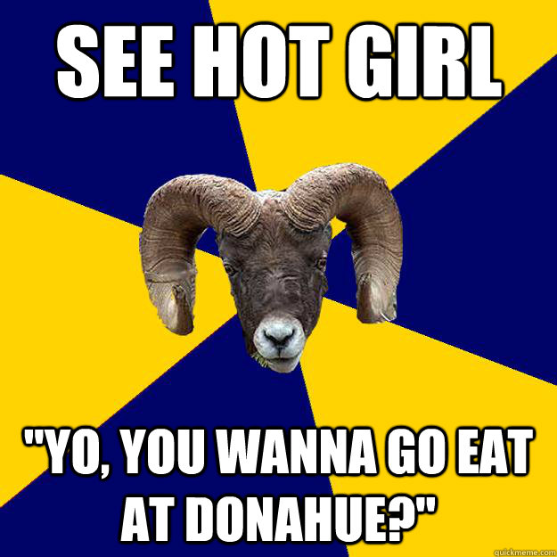 See hot girl 