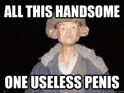 funny old man memes | quickmeme funny old man memes | quickmeme