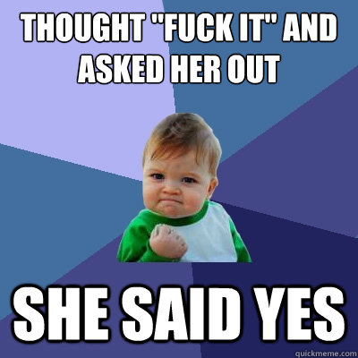 thought 