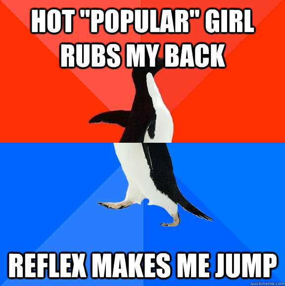 Hot 