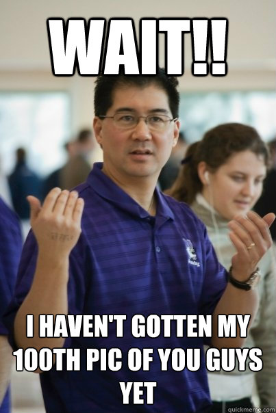 The Paparazzi memes | quickmeme The Paparazzi memes | quickmeme