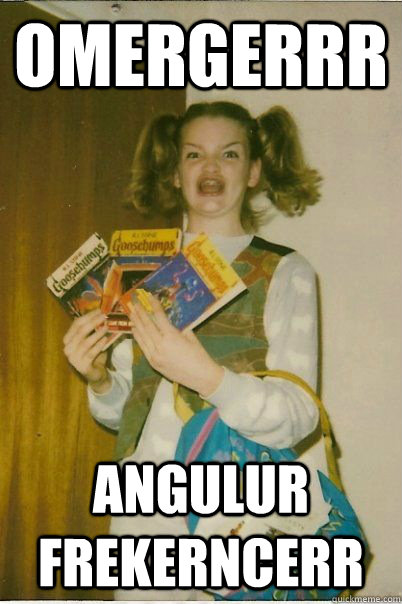 OMERGERRR ANGULUR FREKERNCERR  BERKS