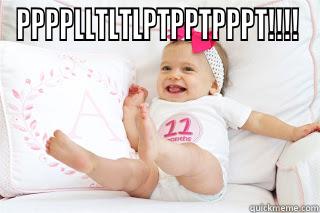 PPPPLLTLTLPTPPTPPPT!!!!  Misc