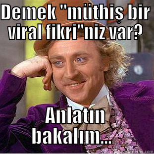 DEMEK 