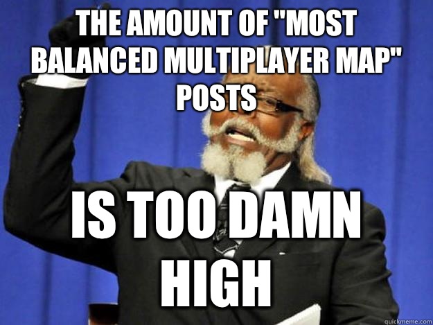 the amount of 