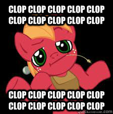 CLOP CLOP CLOP CLOP CLOP CLOP CLOP CLOP CLOP CLOP  CLOP CLOP CLOP CLOP CLOP CLOP CLOP CLOP CLOP CLOP   